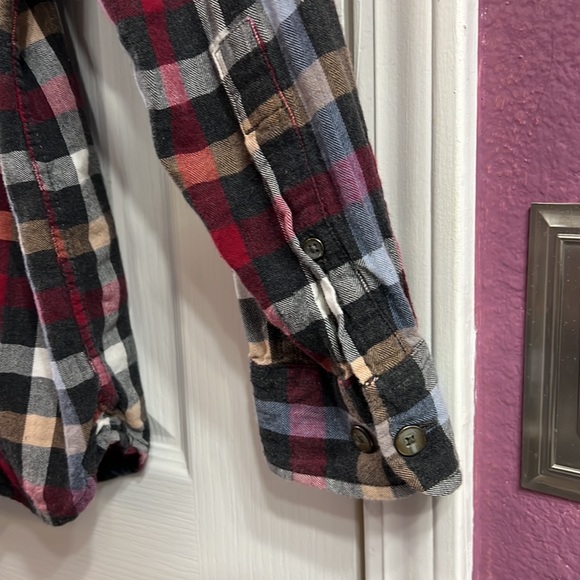 Button down shirt - Picture 4 of 5